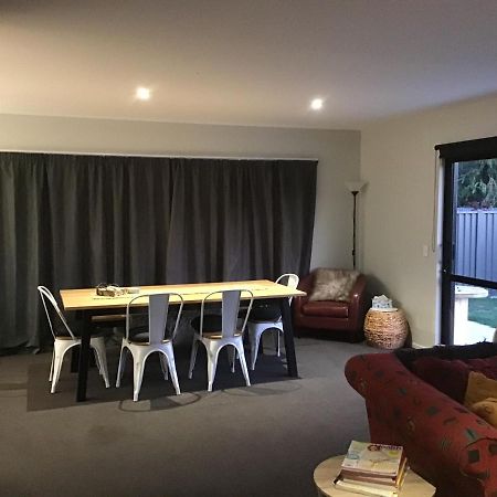 Cromwell Retreat 빌라 외부 사진