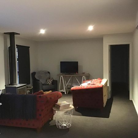 Cromwell Retreat 빌라 외부 사진