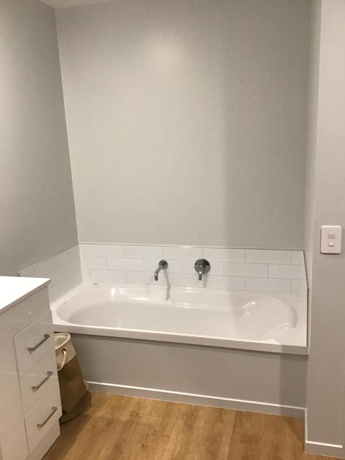 Cromwell Retreat 빌라 외부 사진