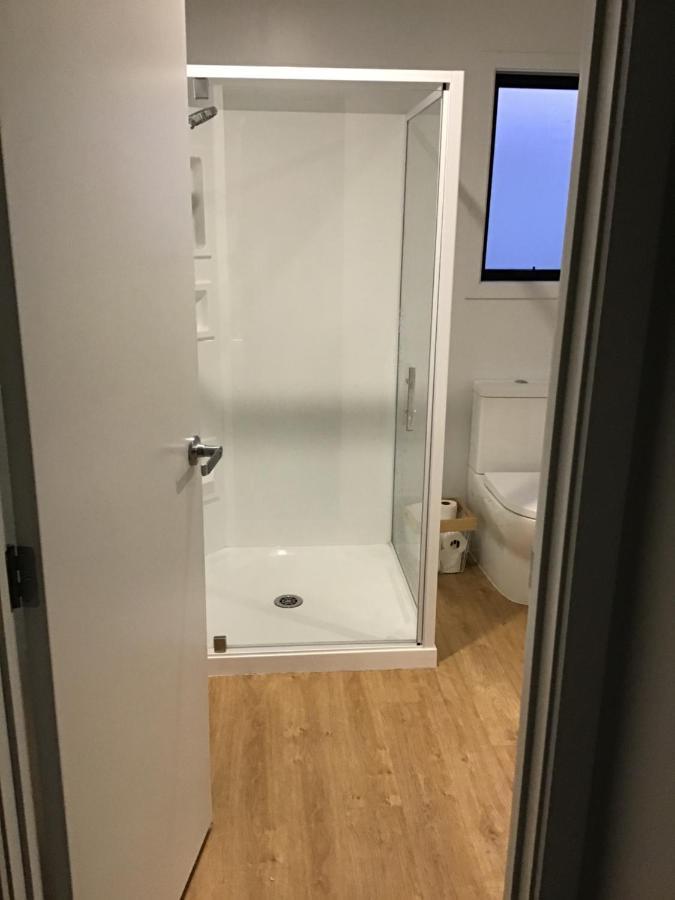 Cromwell Retreat 빌라 외부 사진