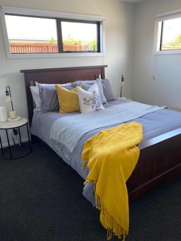 Cromwell Retreat 빌라 외부 사진